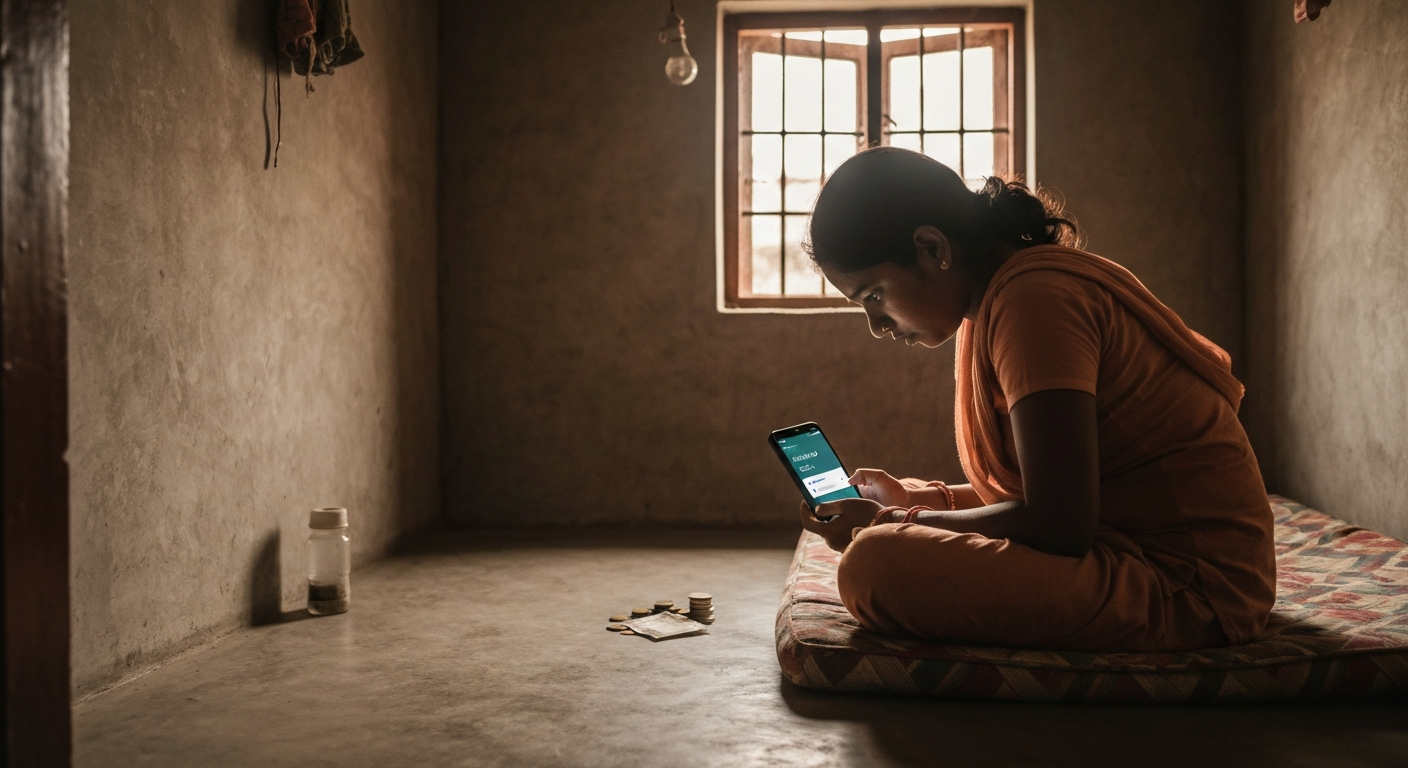 CS-011 — Savings Habit Decay & AutoPay Churn