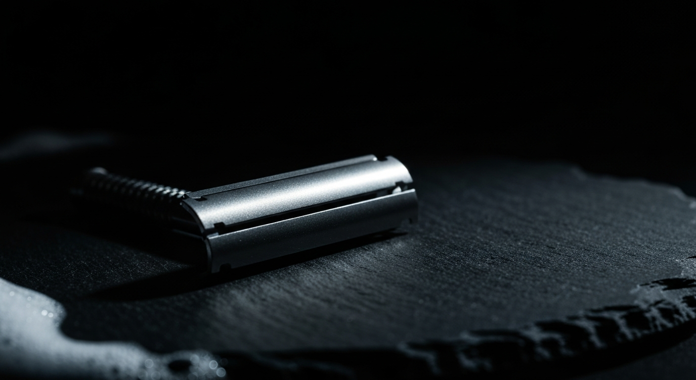 CS-014 — The Brand Name Ceiling