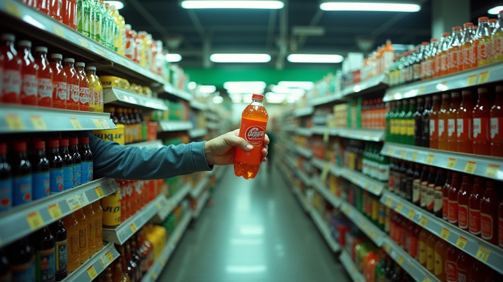 An influencer-led product facing evaluation without its founder.